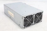Roal Electronics A-1856R Daktronics 190A 12V 1008W Led Display Power Supply. Fixed Price $247.49.