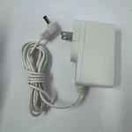 Spectra Power Supply Adapter Model UES24LCP-120200SPA 12V 2A 24W Replacement. Fixed Price $14.95.