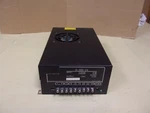 Mean Well S-300-24 Power Supply. Fixed Price $24.95.