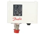 060-113366 Danfoss KP35 Pressure Switch Setting Range 0.2 To 7.5. Fixed Price $90.00.