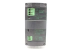 Murr Elektronik 85088 MCS20-115/24 Smps 24-28V Dc 20A 480W Din Rail. Fixed Price $74.99.