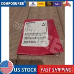 New Siemens Backup Battery 3.6 V/min. Fixed Price $34.84.