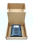 Rhino PSP05-020S (20W) Industrial Power Supply Fast Shipping. Fixed Price $149.99.