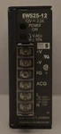 Lambda 12V 2.2A Power Supply EWS25-12 ++ Nice. Fixed Price $32.95.