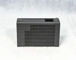 Data General 2771 Walkabout Sx Power Supply - Untested. Fixed Price $49.99.