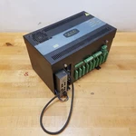 Atlas Copco 9040120156 Power Box Station Controller, 400 Vac, 32 Amp. Fixed Price $157.93.