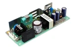 Tdk-lambda Ac-dc Converter 30W 24V 1.3A VS30C-24. Fixed Price $56.00.