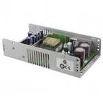 1PC Bel Power Solutions Inc. MAP130-1012G SUPPLY,AC-DC,13.5V,10A,90-1. Fixed Price $455.00.