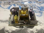 New Old Stock Skynet HAS-9061 Power Supply 50/60HZ 115V/2A 230V/1A. Fixed Price $89.00.