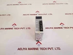Keyence MS-H50 2.1A Power Supply. Fixed Price $82.02.