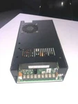 Protek Industrial Switch Mode Power Supply Unit Psu Xpiq PM200-14C 24V 8.4A. Fixed Price $250.00.