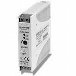 Carlo Gavazzi SPD24601B. Fixed Price $247.64.