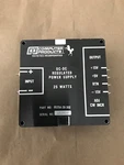 Computer Products Tecnetics Dc-dc 25W Power Supply P/n: 9525A-28-302. Fixed Price $19.99.