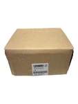 New Phoenix Contact QUINT-PS-24DC/24DC/10 **sale**. Fixed Price $279.89.