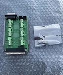 New Open Box Labjack PS12DC Power Switching Board. Fixed Price $68.00.