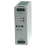 Pc Eaton 'PSG240E24SMB Power Supply, 100/240V Ac, 24V Dc, W, A, Di. Fixed Price $681.87.