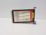 Powerbox ESA-K104W/AX Supply M00010-01. Fixed Price $236.55.