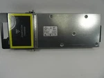 Emerson 7001473-Y000 Power Supply C3K-PWR-1150WAC. Fixed Price $110.00.