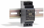 Ultra Slim Step-shape 2SU Din Rail Power Supply, 24V 1.5A 36W. Fixed Price $25.89.