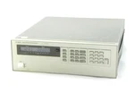 Keysight 6629A-750 Dc Power Supply, 4 At 16V, 200MA, Or 50V, 1A 2A,. Fixed Price $975.00.