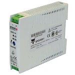 Carlo Gavazzi SPD12181 SPD12-18-1(POWER Supply). Fixed Price $207.76.