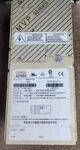 Used & Tested Astec MP6-3U-0P 73-560-5043 Power Supply. Fixed Price $1523.00.