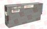 Johnson Controls NU-BAT101-0 / NUBAT1010 (new In Box). Fixed Price $2093.25.