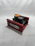 KBVF-23D (9959C) Electronics Ac Motor Speed Control. Fixed Price $119.99.