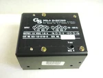 Sola 83-12-218-2 Power Supply New Condition No Box. Fixed Price $50.00.