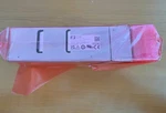 Xp Power GCS350PS24, 24V, 14.6 A (cooled),. Fixed Price $150.00.