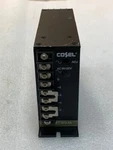 Cosel Power Supply Unit GT2 In AC100V Out +/- 5V 2.5A Used Good Condition. Fixed Price $100.00.