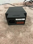 Extron Power Supply 28-329-07LF. Fixed Price $12.00.
