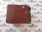 General Electric DS3820PS1B1C1D Power Supply Module 41187 273144-9831. Fixed Price $4190.45.