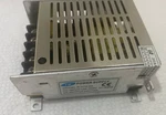 Lq S-H72-24 Power Supply Vdc, 3 A. Fixed Price $45.00.