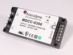 Astrodyne Medical Grade Dual Output 30W Power Supply MDCC-0306 12VDC 1.25A. Fixed Price $17.98.