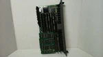 Fanuc A16B-3200-0110/08D Cpu Processor Module-used. Fixed Price $519.54.