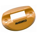 Marinco Clip Shore Cord Hldr. Fixed Price $42.06.