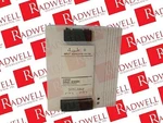 Omron S8VE-24024 / S8VE24024 (used). Fixed Price $139.00.