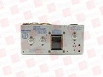 Bel Fuse HCBB-75W / HCBB75W (used). Fixed Price $97.69.