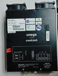 Omega Coutant OMS1000/24 Power Supply 85-265VAC 17.5A 24VDC 42A Wow!!. Fixed Price $115.00.