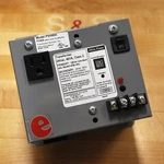 Functional Devices PSH40A 24VAC, 40VA, Class Transformer - Used. Fixed Price $19.94.