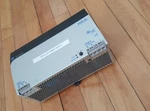 Allen Bradley Power Supply 1606-XL480E Input 200-240V Output 24/28V. Fixed Price $173.99.