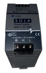 Sola 2-24-100T / SDP224100T Power Supply Used. Fixed Price $45.00.