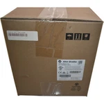 New Allen Bradley 1609-B600E Ser 600VA 230V Ups Uninterruptible Power Supply. Fixed Price $699.99.