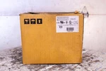 Rhino Automationdirect PSB24-480 Power Supply. Fixed Price $425.25.