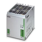 1PC For Phoenix Contact TRIO-PS/1AC/48DC/10 Power Supply 48VDC 10A. Fixed Price $598.99.
