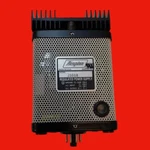 Acopian J1018 Plug In Power Supply. Fixed Price $254.15.