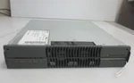Eltek Flatpack 1500 241114.300 Power Supply Module 48V/31A 230VAC. Fixed Price $101.99.