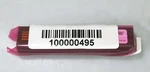 Honeywell 100000495 Battery. Fixed Price $39.99.