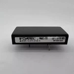 New Datel BWR-15/275-D5A-C Power Supply Module. Fixed Price $178.80.